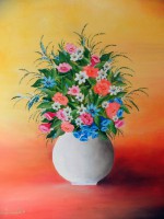 /album/a2010-2011/a28-large-jpg/